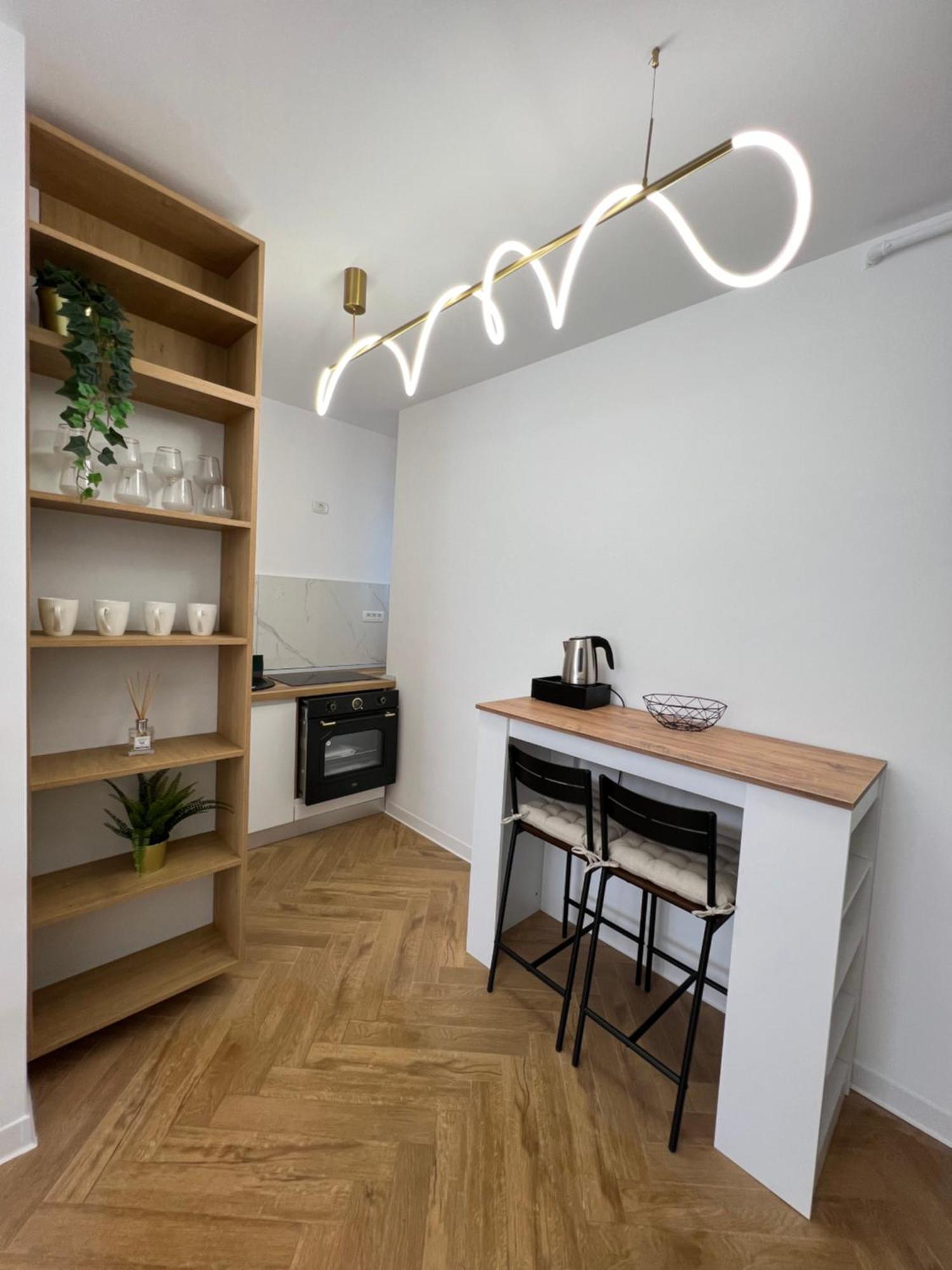 Bucharest City Center Apt Victoriei St Exterior foto